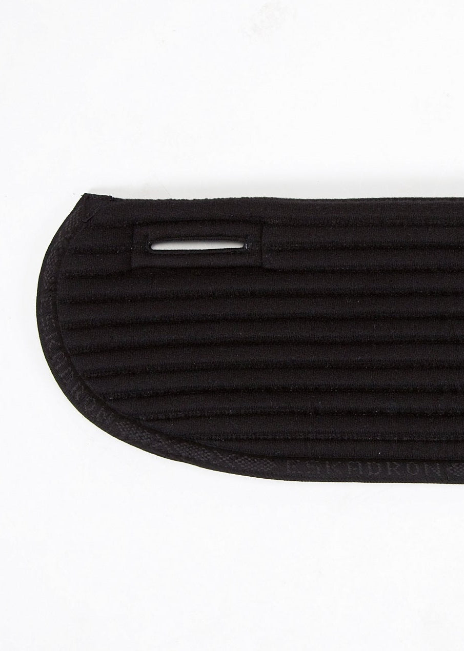 ESKADRON TRAPEZ SADDLEPAD CLIMATEX