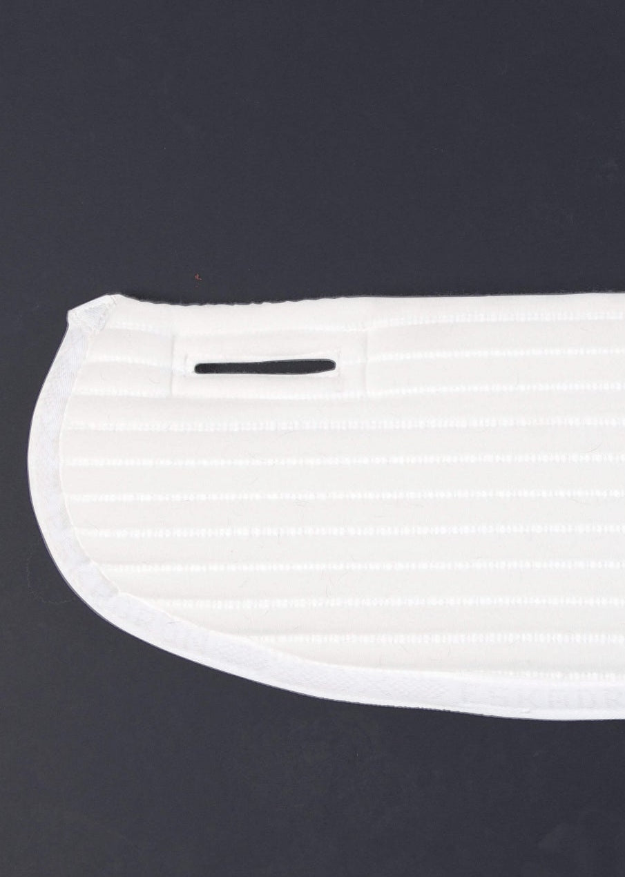 ESKADRON TRAPEZ SADDLEPAD CLIMATEX