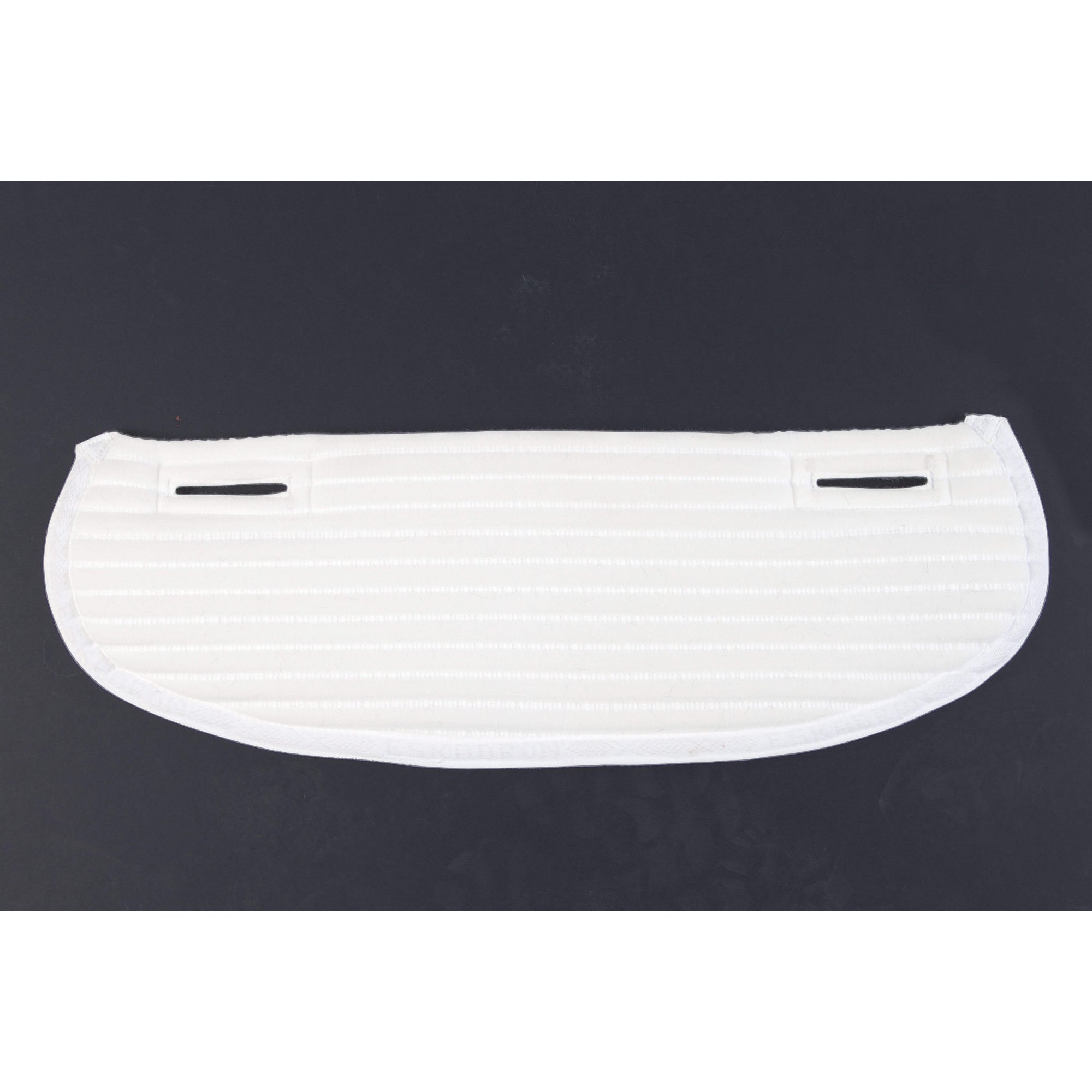 ESKADRON CZAPRAK TRAPEZ PAD CLIMATEX