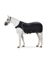 ESKADRON DERKA DELTA WALKER-SYSTEM 300G