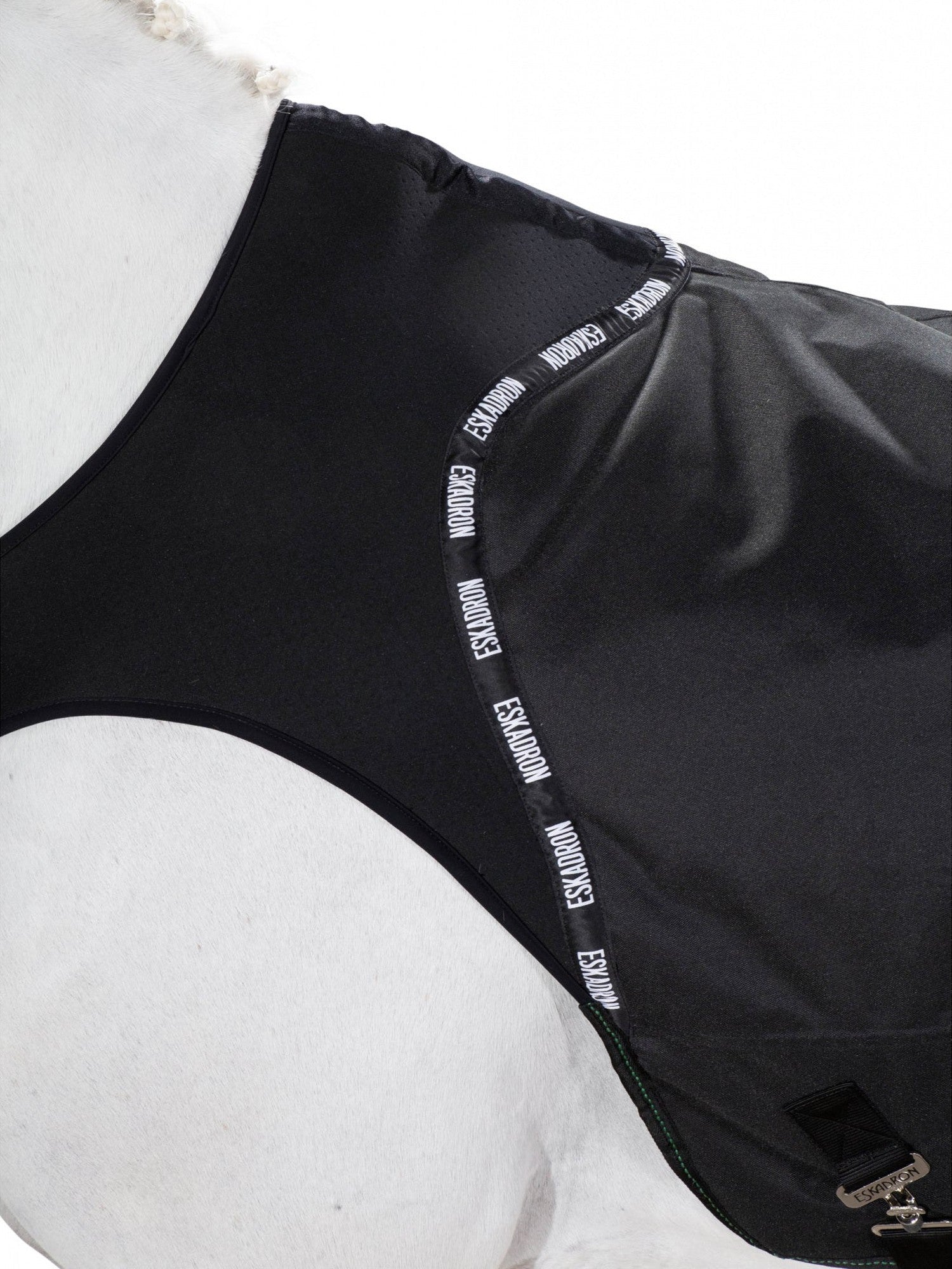 ESKADRON DERKA DELTA WALKER-SYSTEM 300G