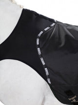 ESKADRON DERKA DELTA WALKER-SYSTEM 300G