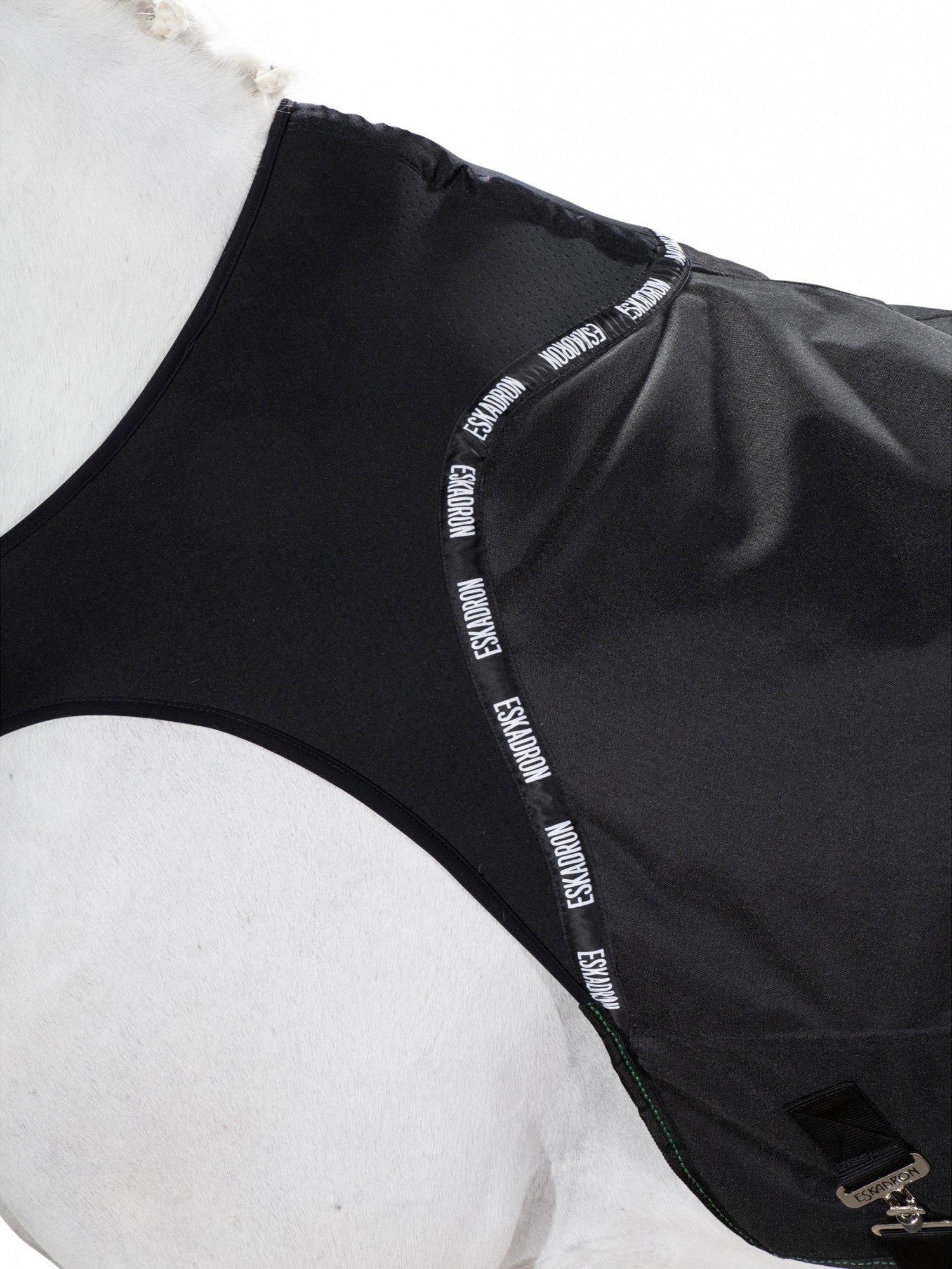 ESKADRON DELTA FLEECELINING WALKER-SYSTEM RUG