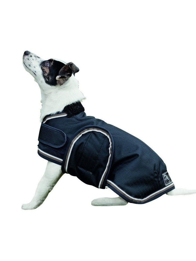 ESKADRON RIPSTOP DOG RUG