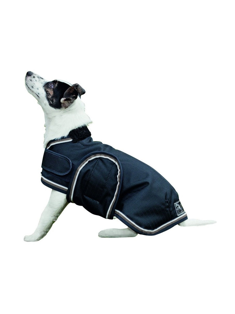 ESKADRON DERKA DLA PSA RIPSTOP