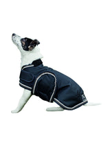 ESKADRON DERKA DLA PSA RIPSTOP