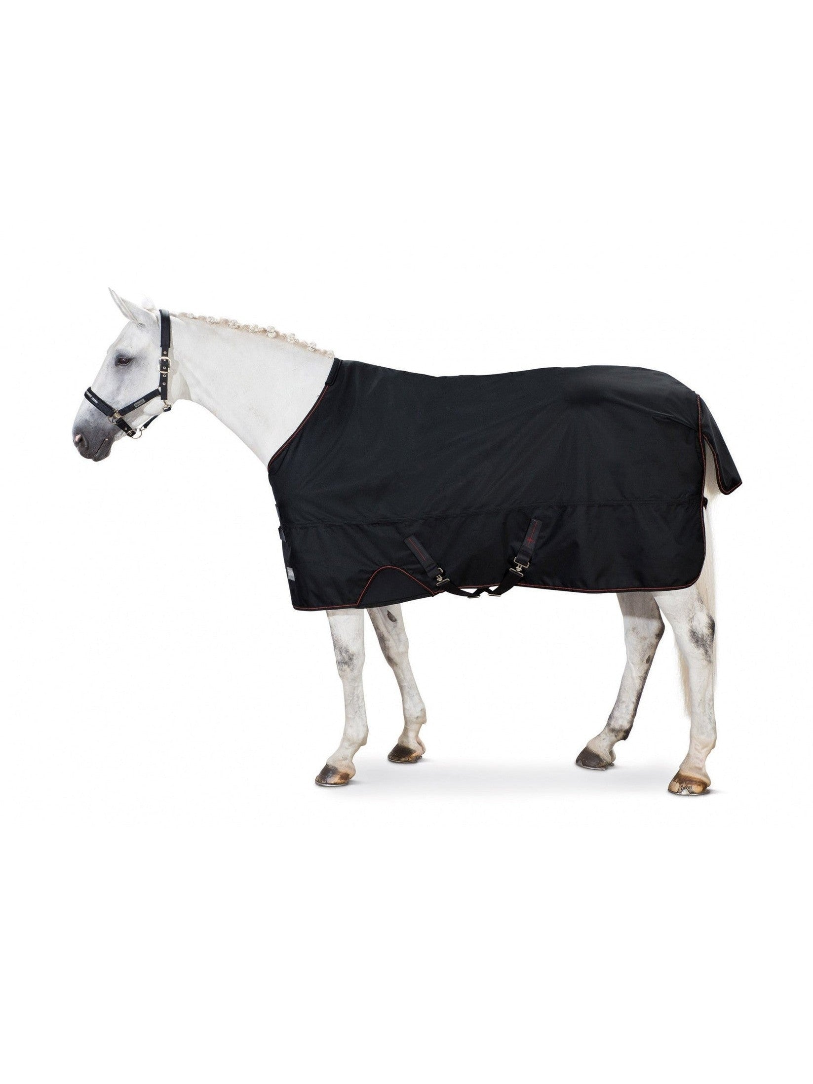 ESKADRON TURNOUT RUG GAMMA 1680DEN 150G CLASSIC