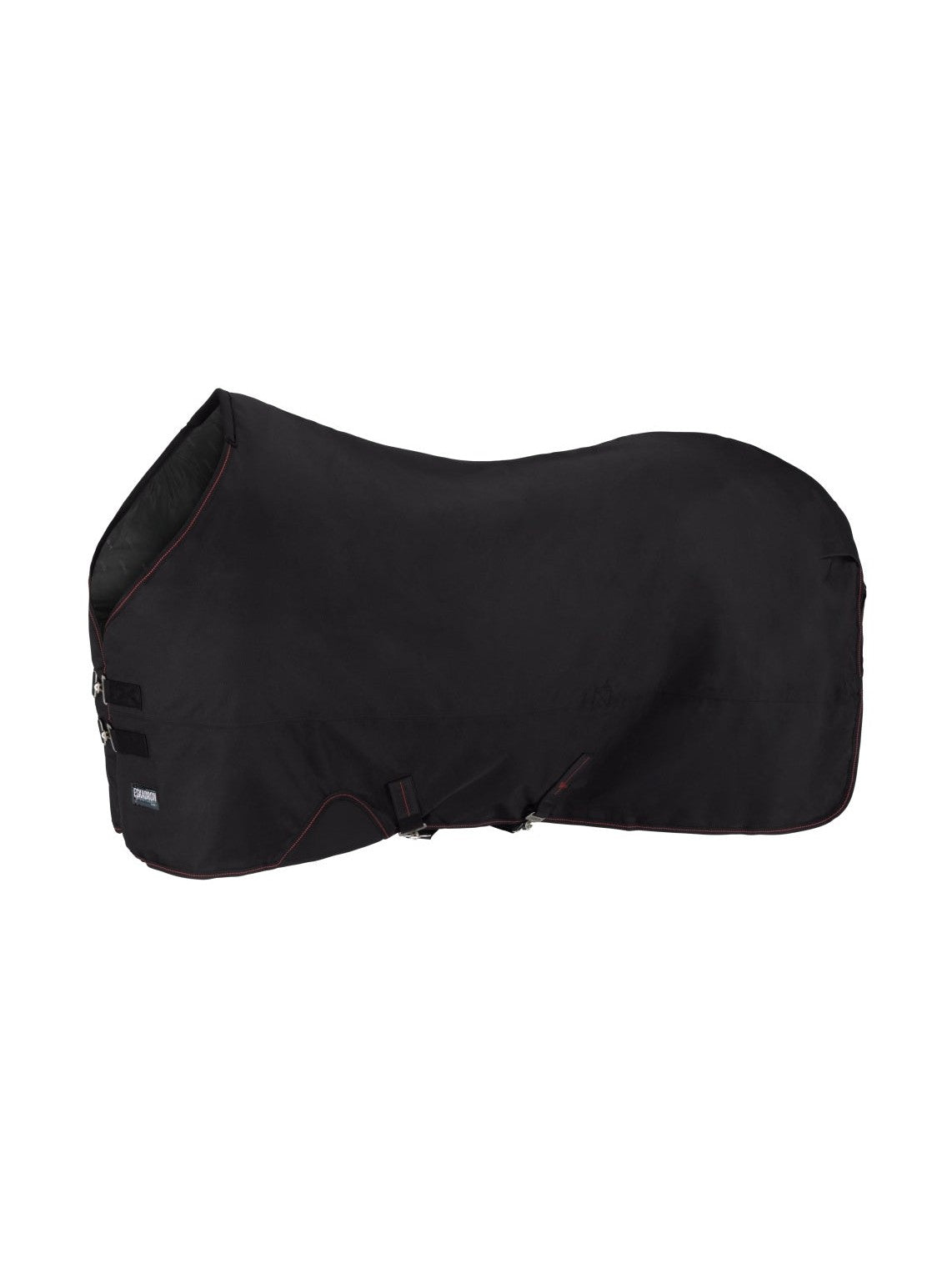 ESKADRON DERKA PADOKOWA GAMMA 1680DEN 150G