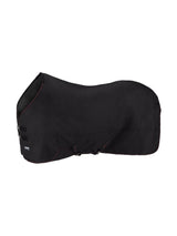 ESKADRON DERKA PADOKOWA GAMMA 1680DEN 150G