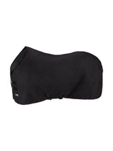 ESKADRON TURNOUT RUG GAMMA 1680DEN MESH LINING CLASSIC