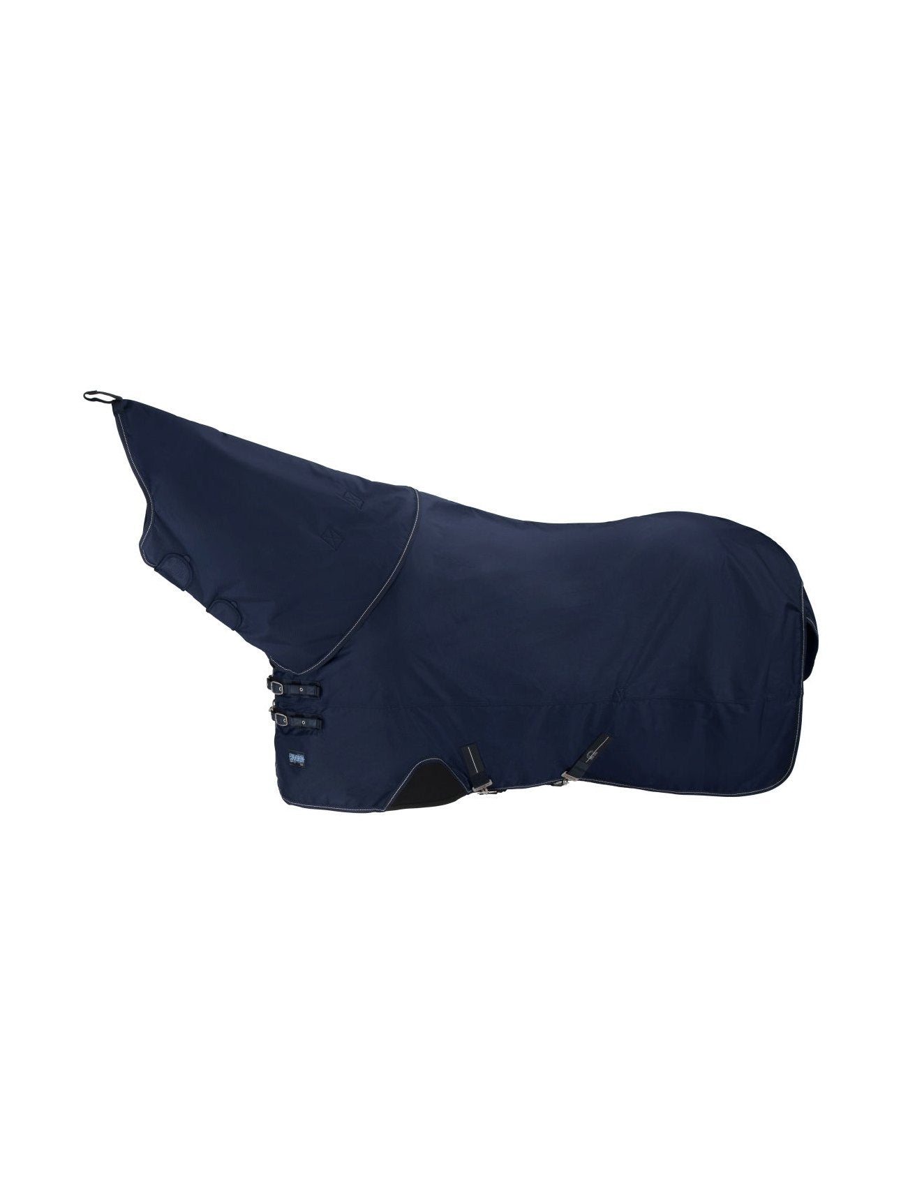 ESKADRON DERKA PADOKOWA OMEGA 1680DEN 400G