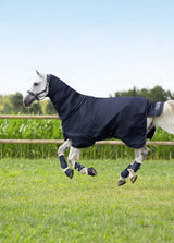 ESKADRON DERKA PADOKOWA OMEGA 1680DEN