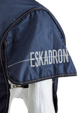 ESKADRON DERKA PADOKOWA OMEGA 1680DEN
