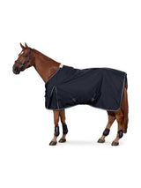 ESKADRON OUTDOOR RUG WITH COTTON LINING 150G