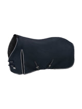 ESKADRON DERKA PASTWISKOWA Z BAWEŁNIANĄ PODSZEWKĄ 150G