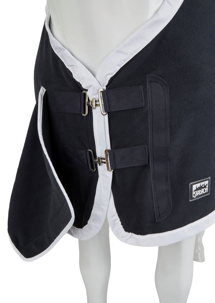 ESKADRON DERKA POKAZOWA POLAROWA