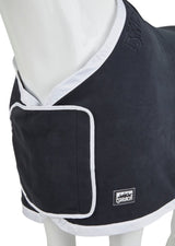 ESKADRON DERKA POKAZOWA POLAROWA