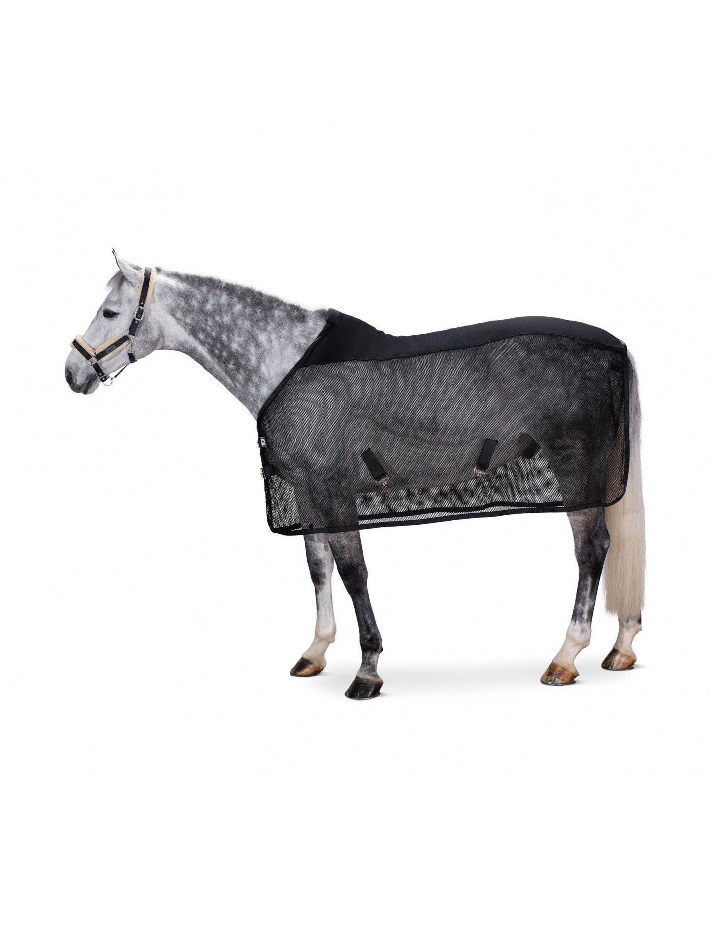 ESKADRON DERKA PRZECIWOWADOWA DURA PRO COVER