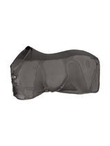 ESKADRON DERKA PRZECIWOWADOWA DURA PRO COVER