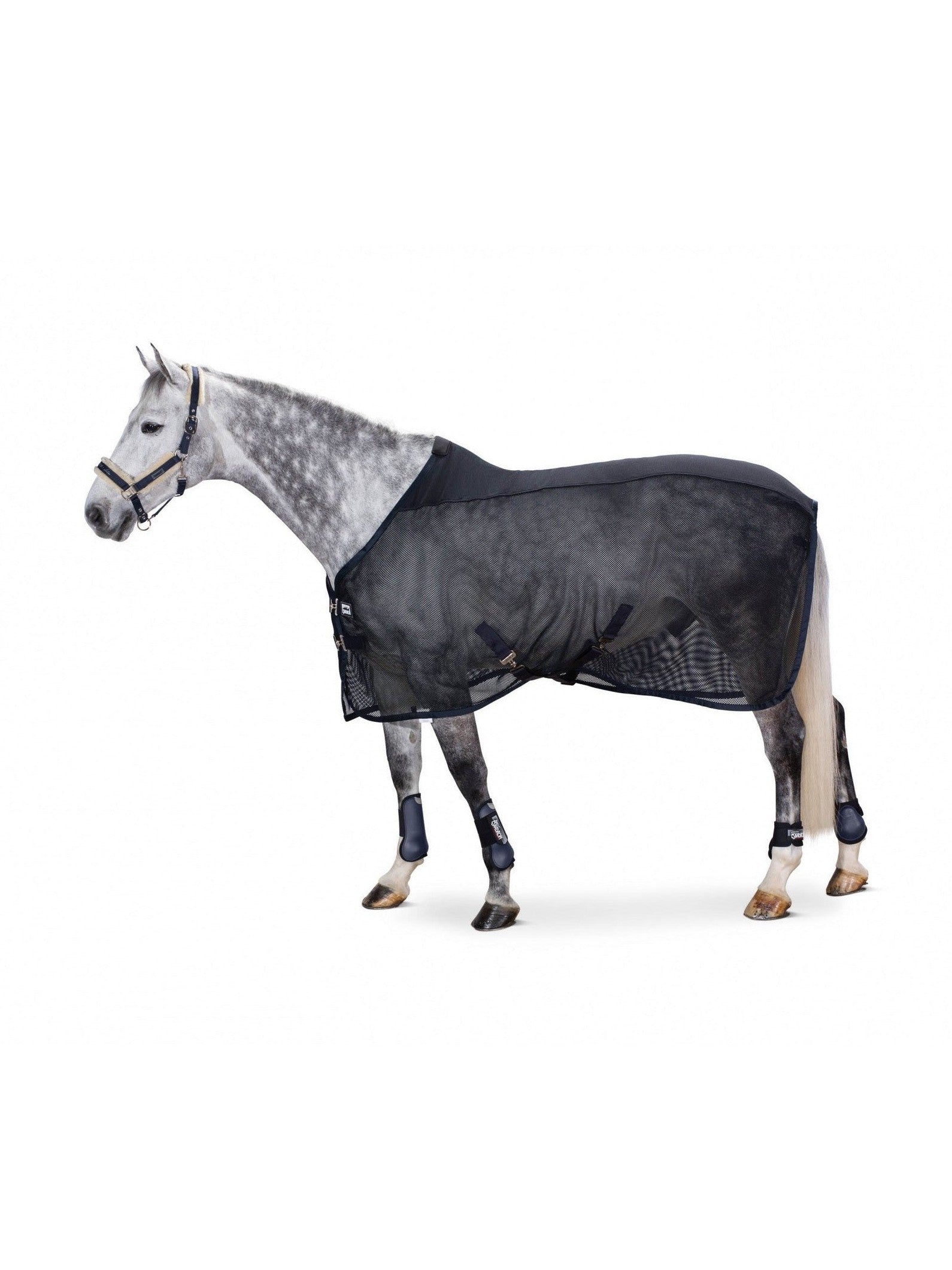 ESKADRON DERKA PRZECIWOWADOWA DURA PRO COVER