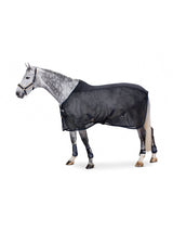 ESKADRON DERKA PRZECIWOWADOWA DURA PRO COVER