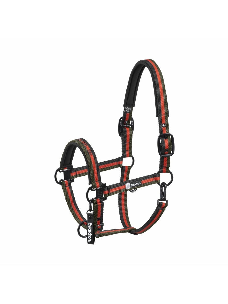 ESKADRON DOUBLE PIN KANTAR DLA KONIA DYNAMIC