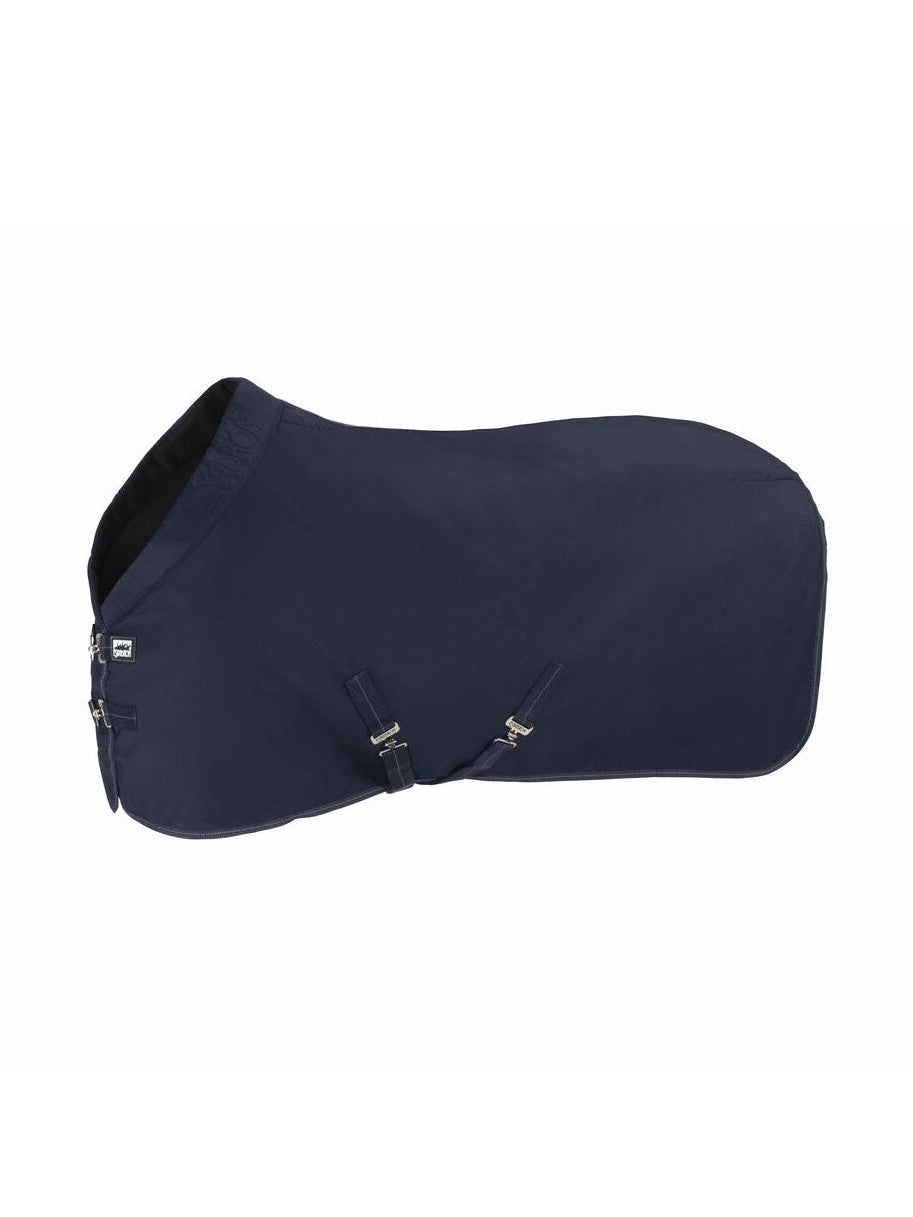 ESKADRON DURA SUMMER DERKA TRANSPORTOWA DLA KONIA