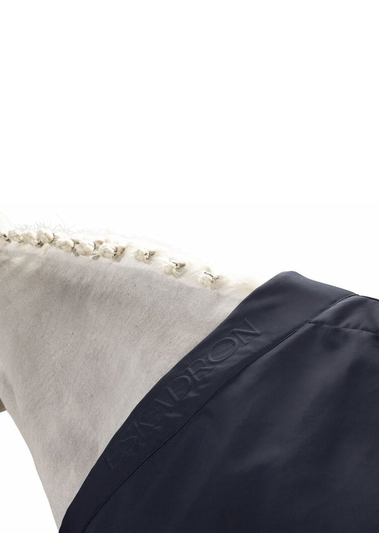 ESKADRON DURA SUMMER DERKA TRANSPORTOWA DLA KONIA