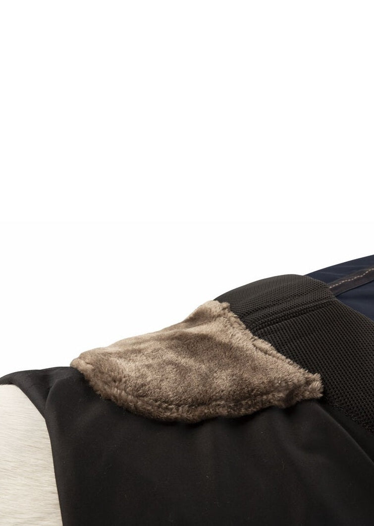 ESKADRON DURA SUMMER DERKA TRANSPORTOWA DLA KONIA