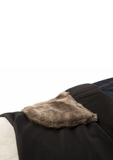 ESKADRON DURA SUMMER DERKA TRANSPORTOWA DLA KONIA