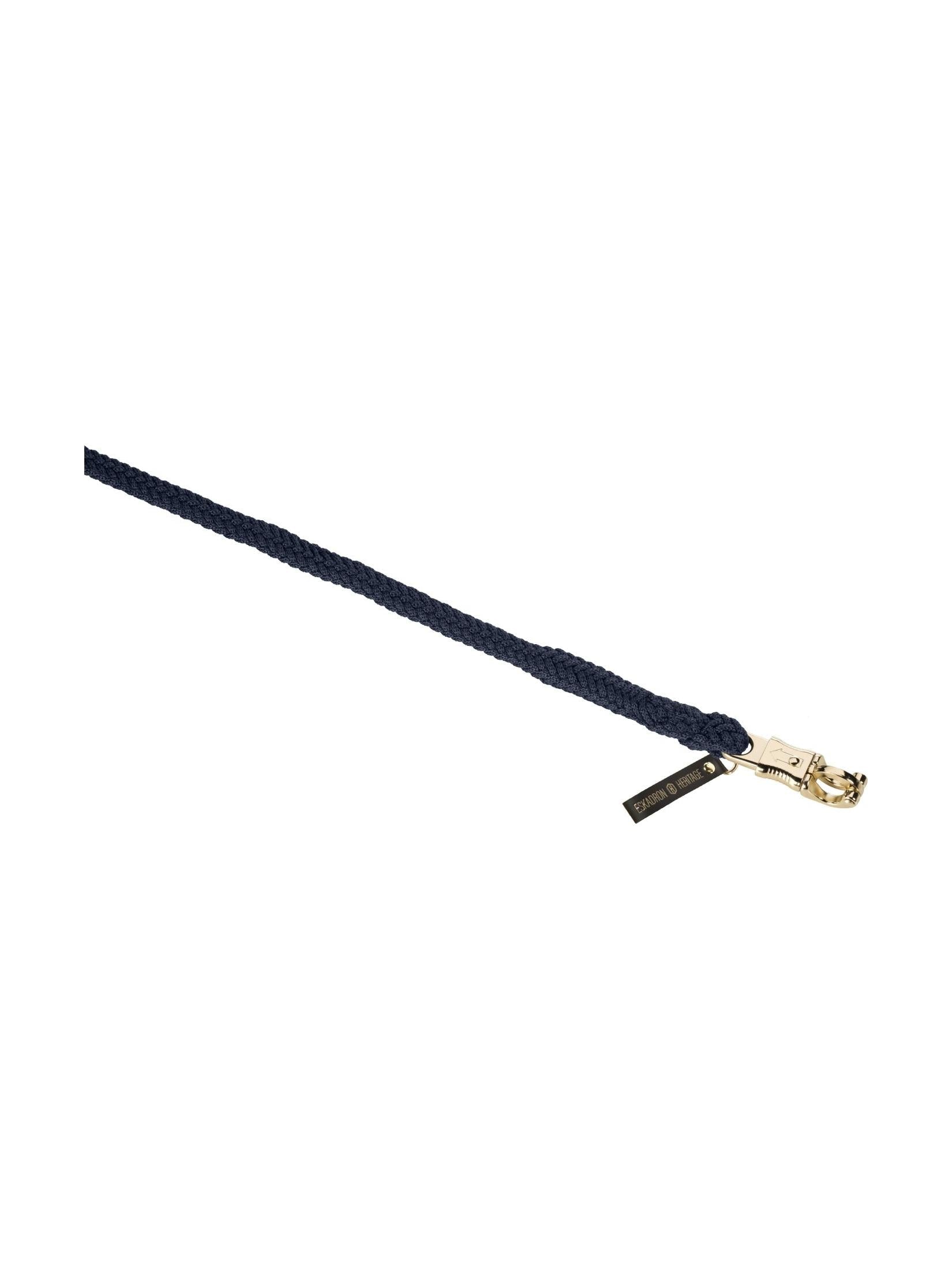 ESKADRON DURALASTIC PANIC BEZPIECZNY UWIĄZ DLA KONIA HERITAGE