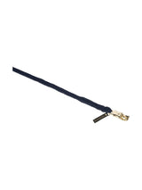 ESKADRON DURALASTIC PANIC BEZPIECZNY UWIĄZ DLA KONIA HERITAGE