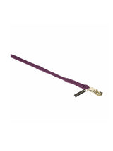 ESKADRON DURALASTIC PANIC BEZPIECZNY UWIĄZ DLA KONIA HERITAGE