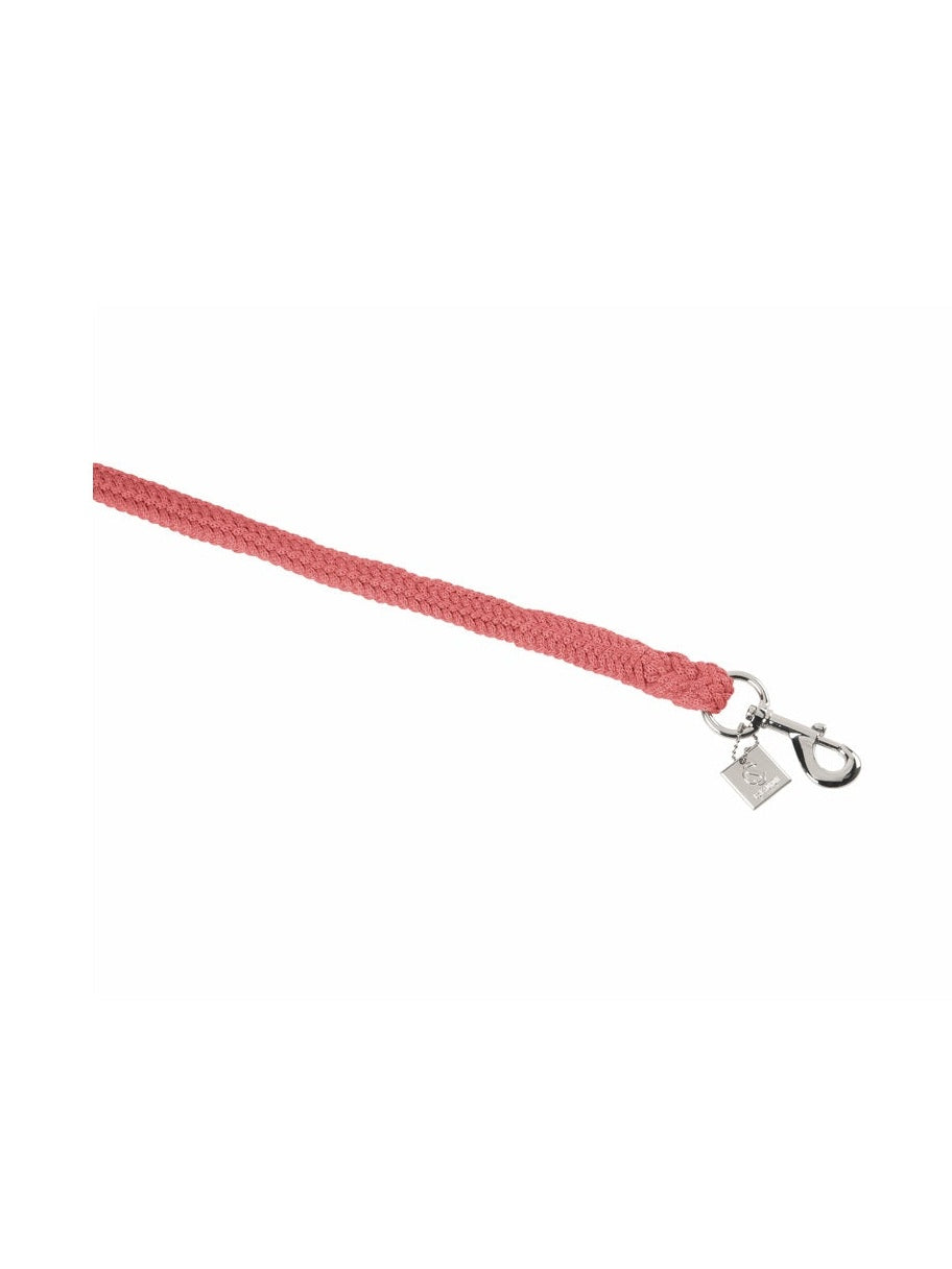 ESKADRON DURALASTIC UWIĄZ DLA KONIA Z KARABIŃCZYKIEM CLASSIC SPORTS