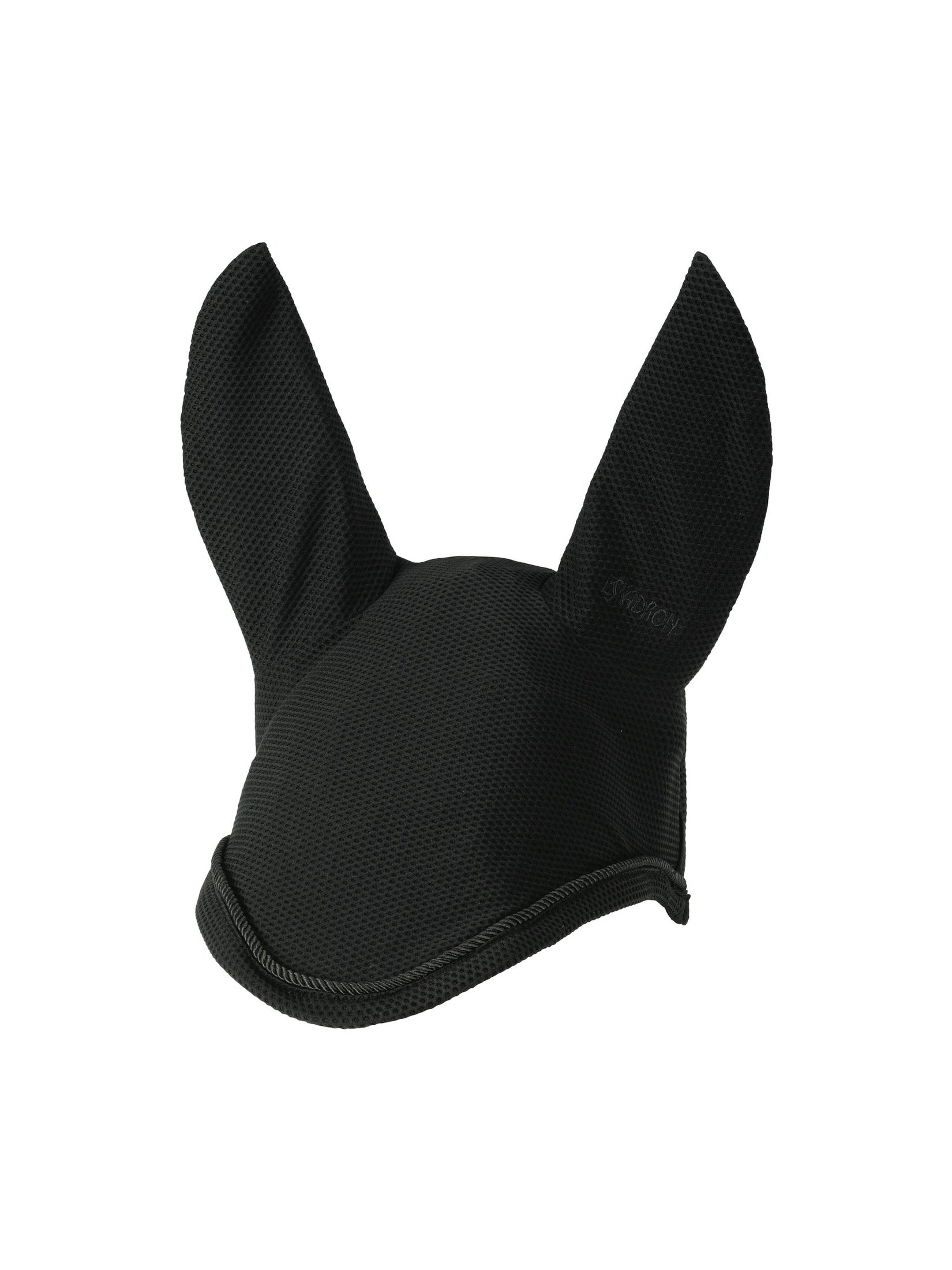 ESKADRON DYNAIR MESH HORSE FLY HAT