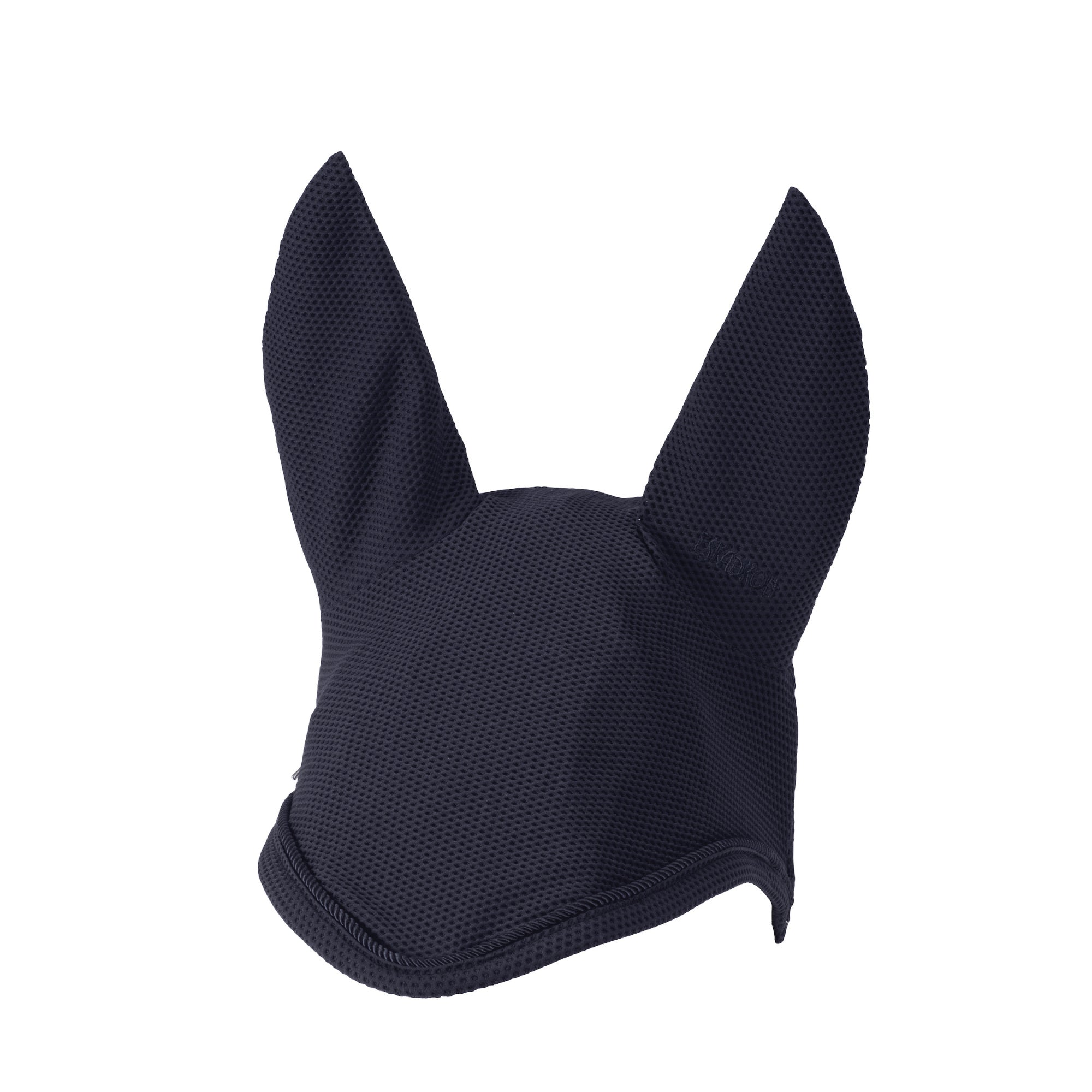 ESKADRON DYNAIR MESH NAUSZNIKI DLA KONIA