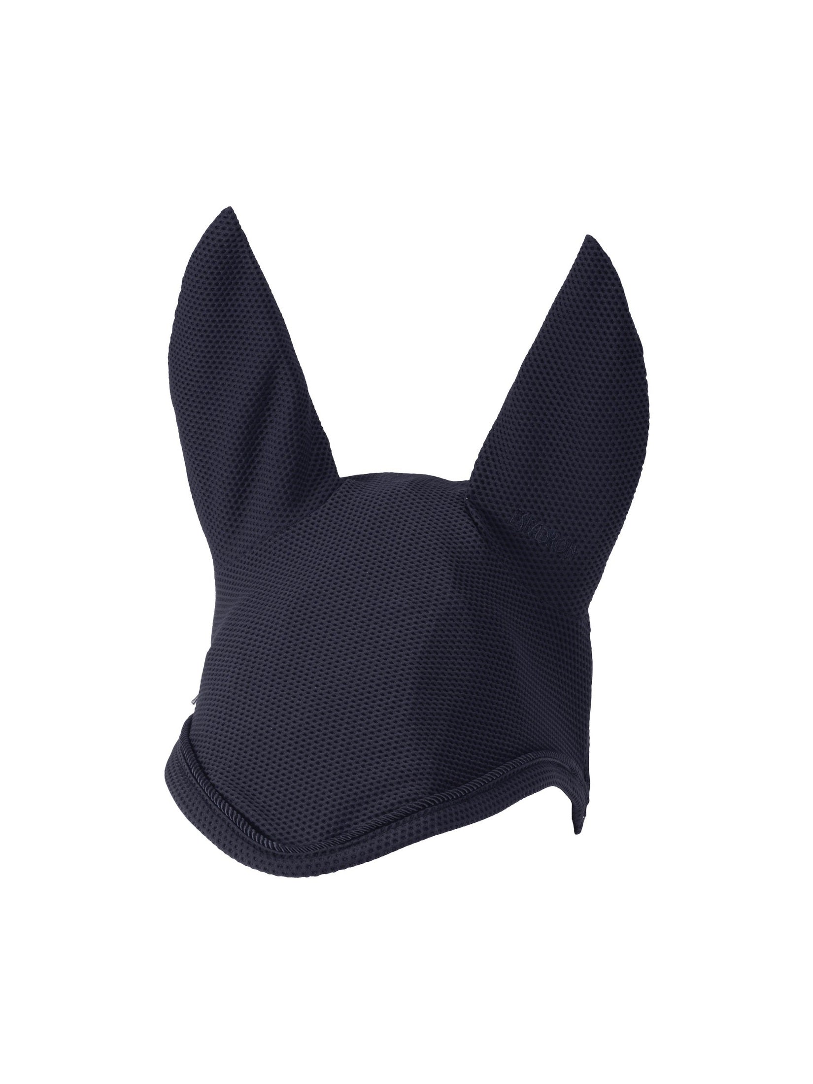 ESKADRON DYNAIR MESH HORSE FLY HAT