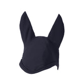 ESKADRON DYNAIR MESH NAUSZNIKI DLA KONIA