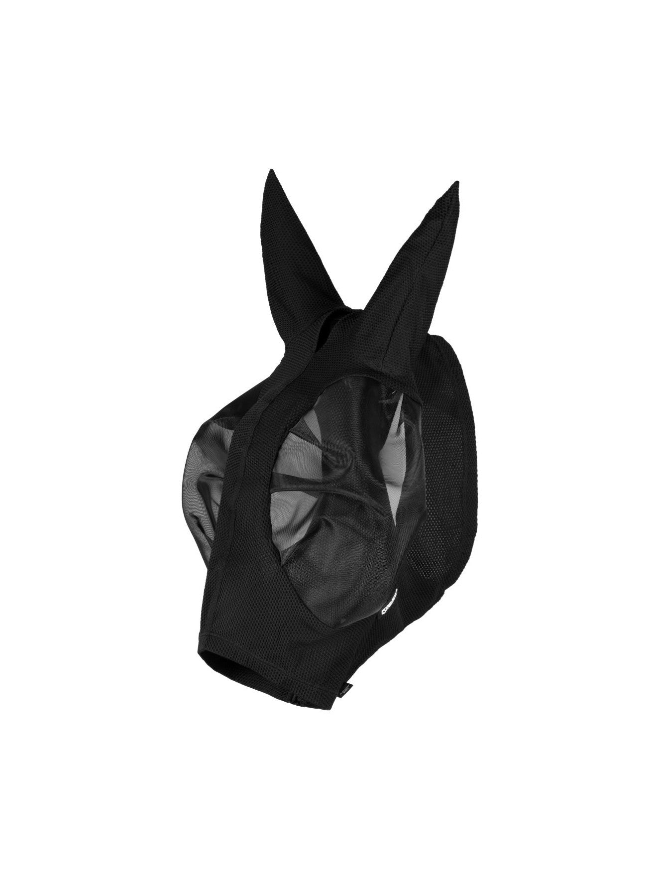 ESKADRON DYNAIR MESH PRO FLY MASK FOR HORSE