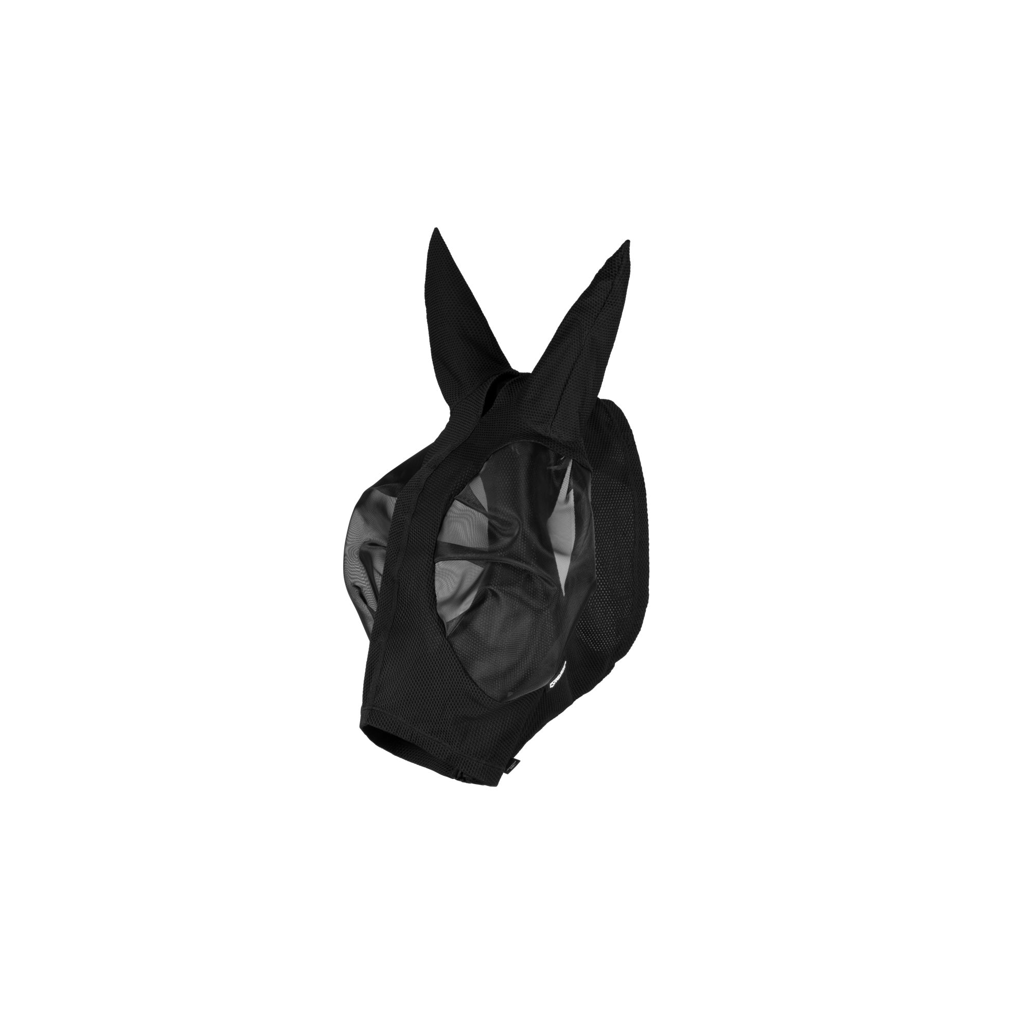 ESKADRON DYNAIR MESH PRO MASKA PRZECIWOWADOWA DLA KONIA