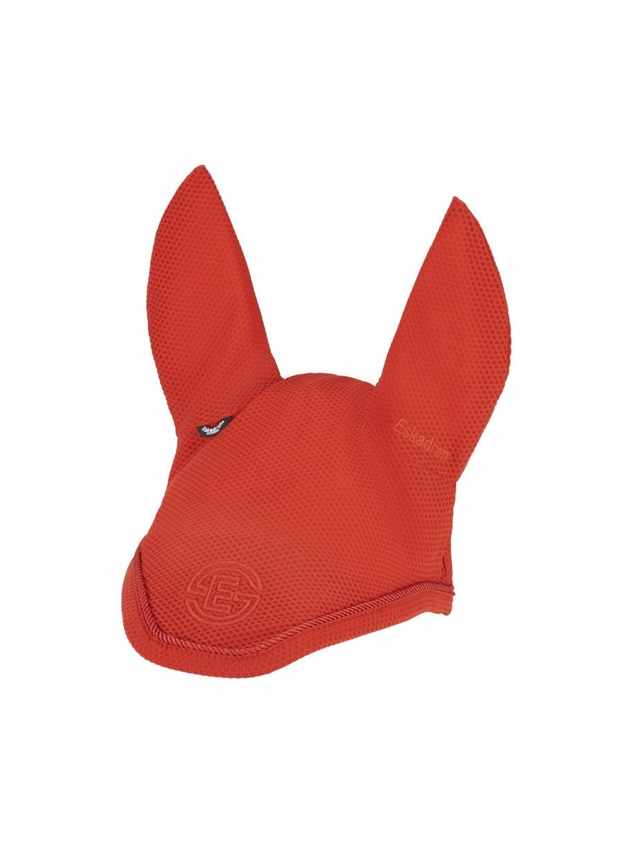 ESKADRON DYNAIR MESH SPORT HORSE FLY HOOD DYNAMIC