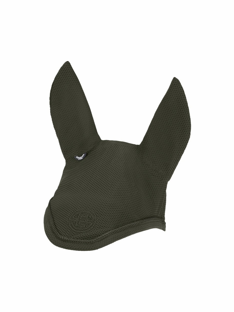 ESKADRON DYNAIR MESH SPORT HORSE FLY HOOD DYNAMIC