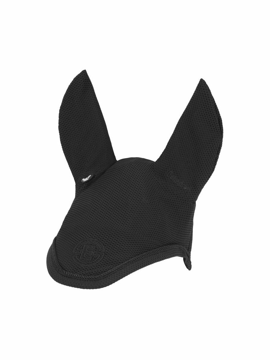 ESKADRON DYNAIR MESH SPORT HORSE FLY HOOD DYNAMIC