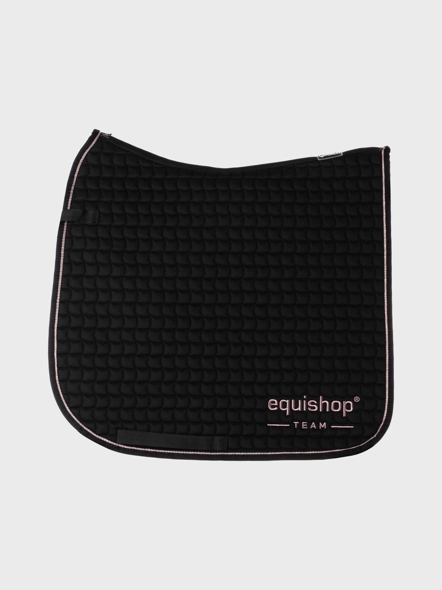 EQUISHOP TEAM BY ESKADRON CZAPRAK JEŹDZIECKI Z LOGO - Eskadron Equishop