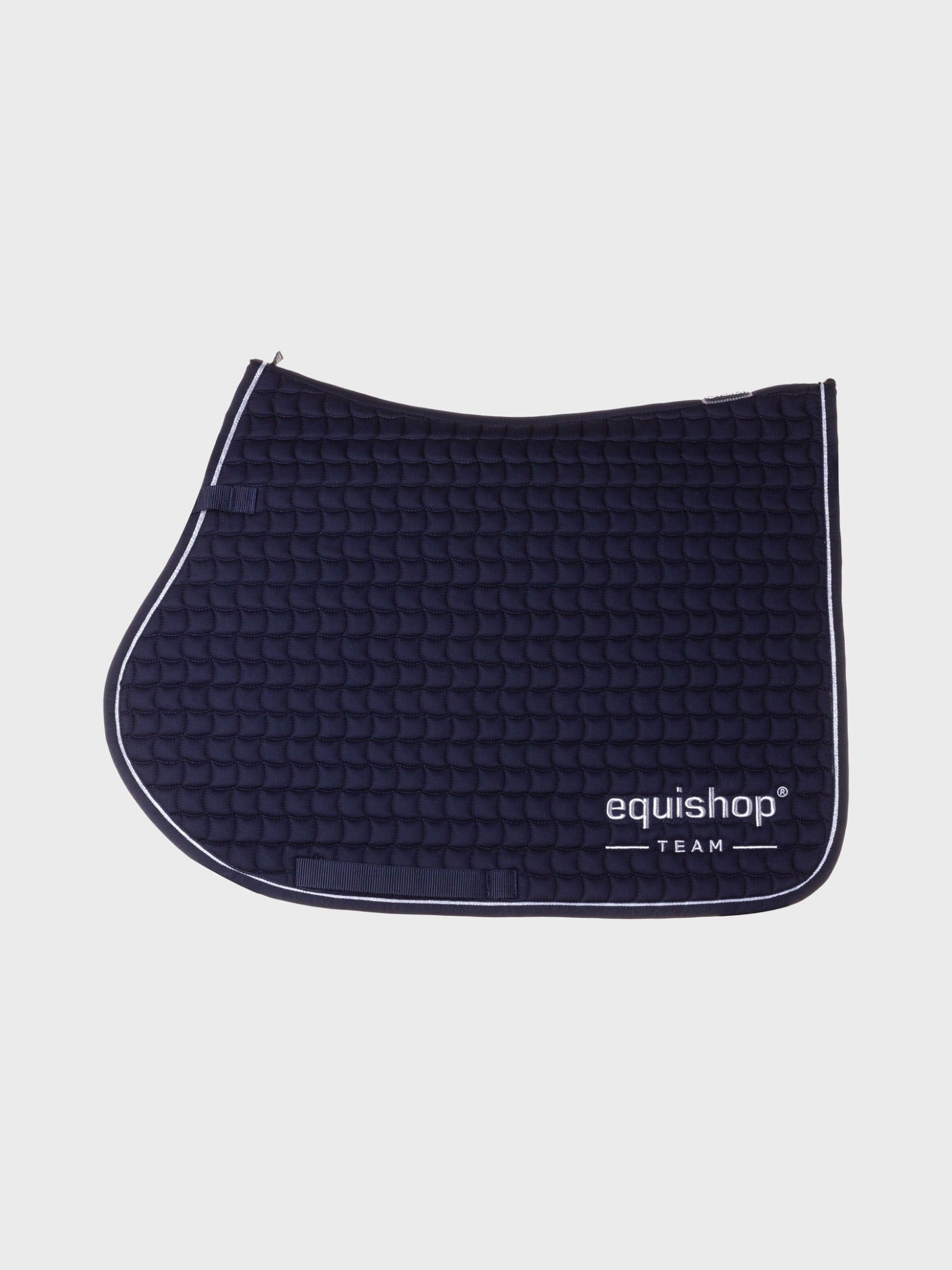EQUISHOP TEAM BY ESKADRON CZAPRAK JEŹDZIECKI Z LOGO - Eskadron Equishop