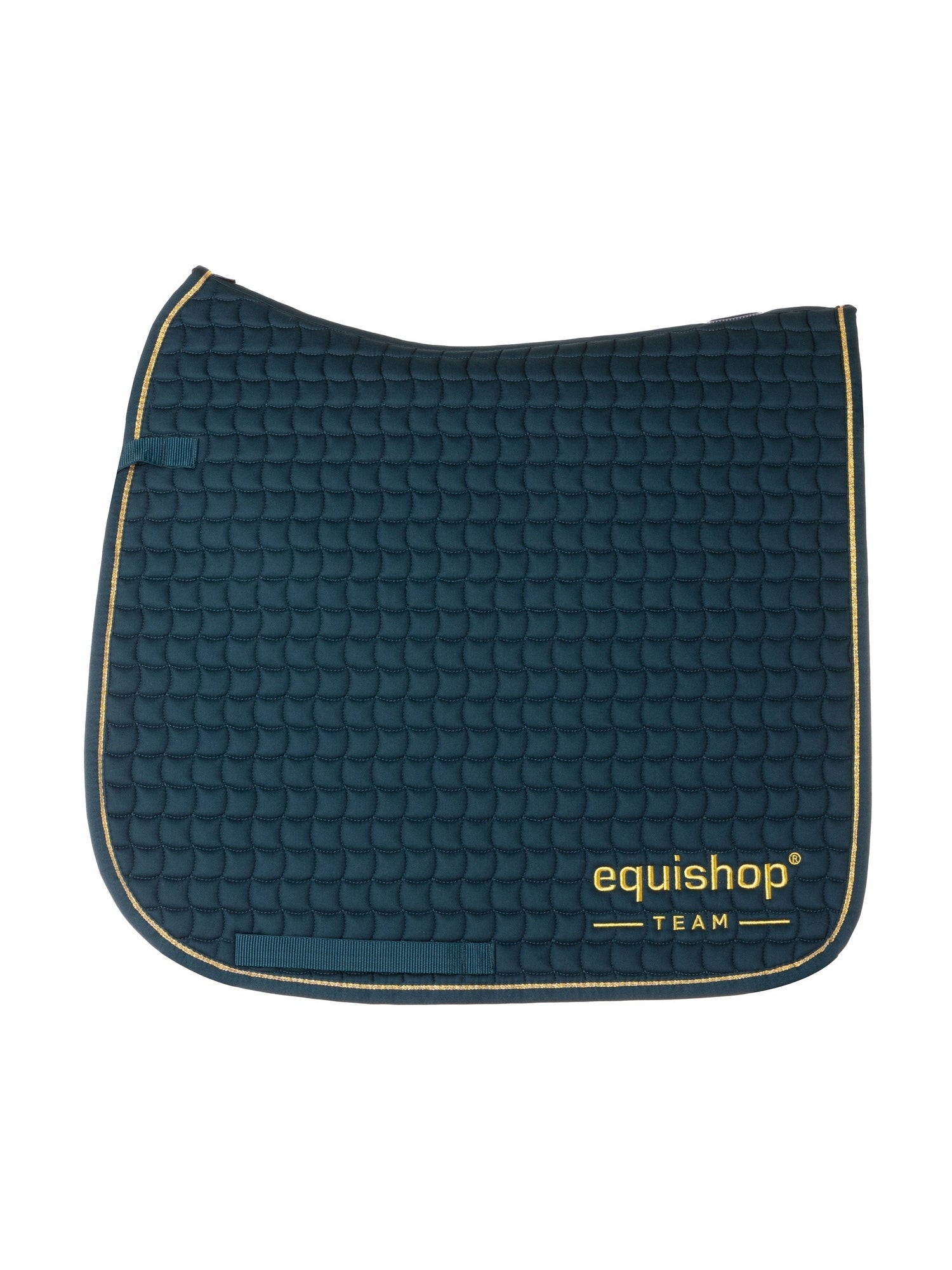 EQUISHOP TEAM BY ESKADRON CZAPRAK JEŹDZIECKI Z LOGO - Eskadron Equishop