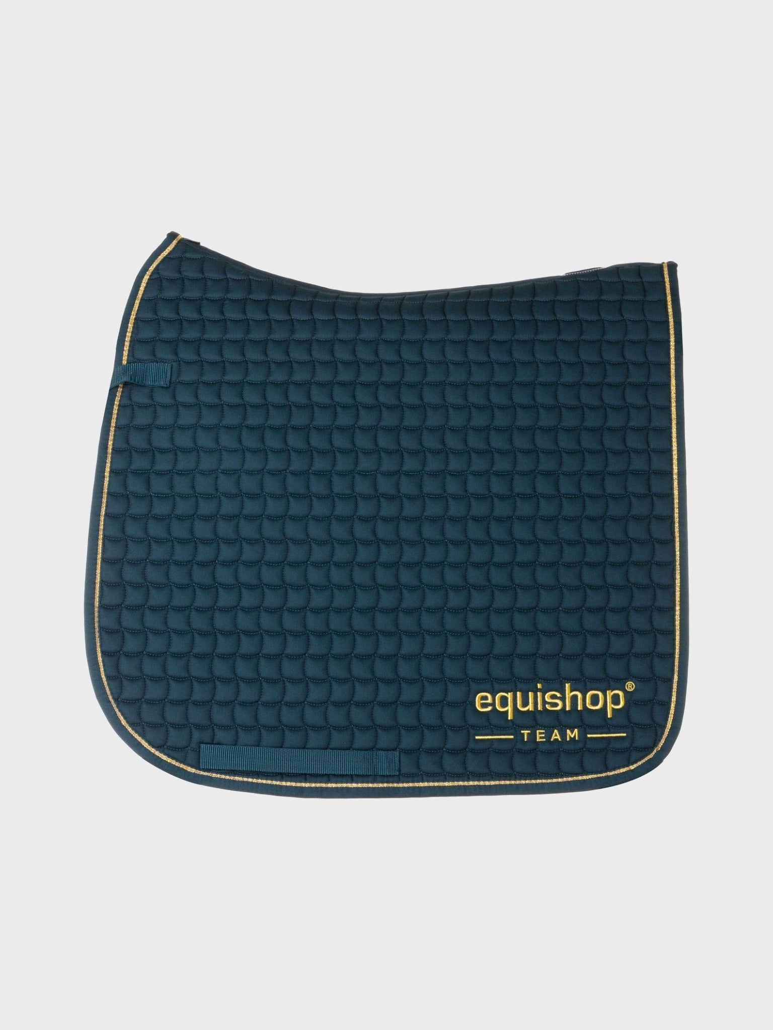 EQUISHOP TEAM BY ESKADRON CZAPRAK JEŹDZIECKI Z LOGO - Eskadron Equishop