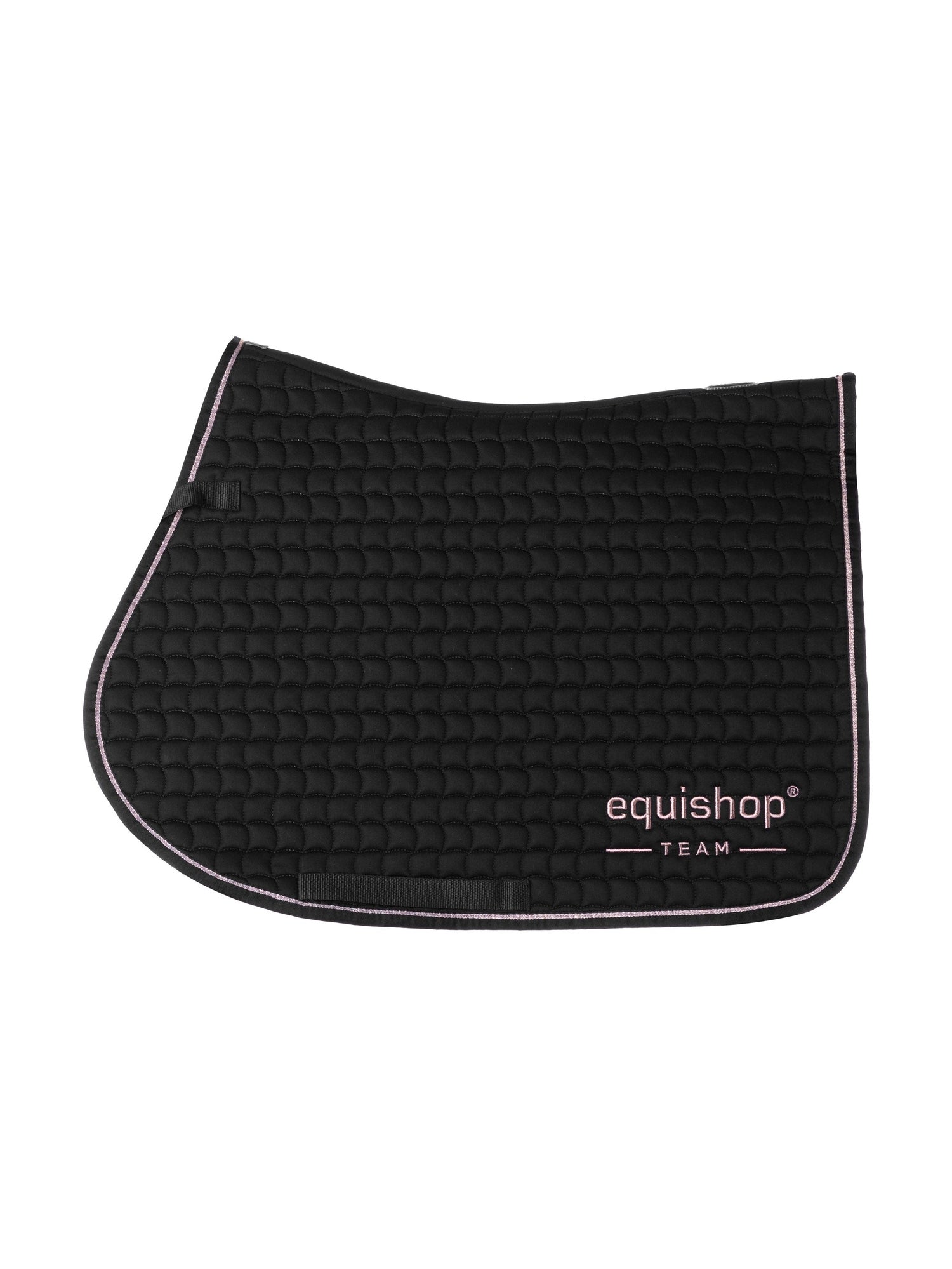 EQUISHOP TEAM BY ESKADRON CZAPRAK JEŹDZIECKI Z LOGO - Eskadron Equishop
