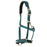 EQUISHOP TEAM BY ESKADRON KANTAR DLA KONIA Z LOGO - Eskadron Equishop