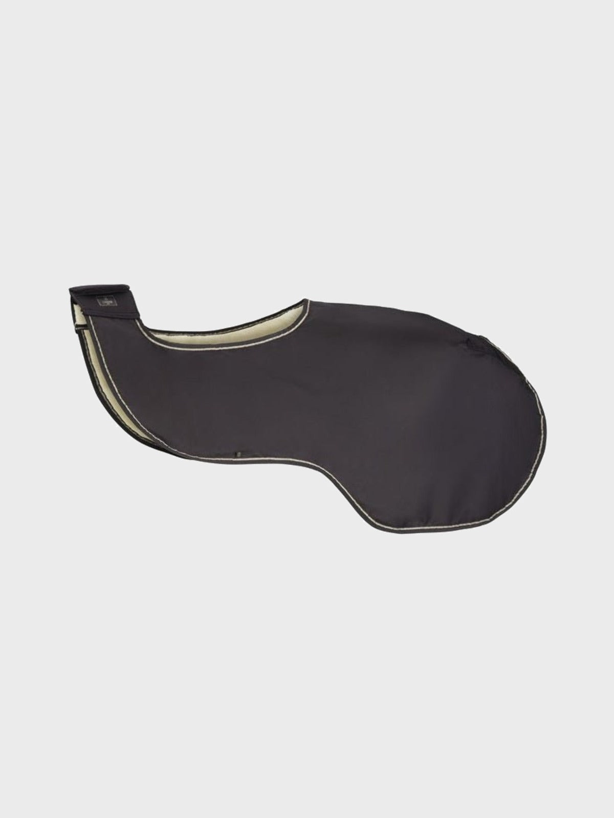 ESKADRON 1680D 50 DERKA TRENINGOWA DLA KONIA HERITAGE - Eskadron Equishop